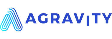 Referenzlogo