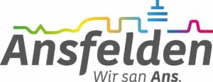 Referenzlogo