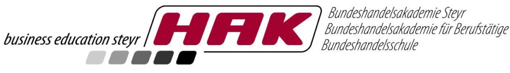 Referenzlogo