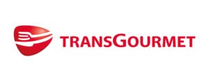 Referenzlogo