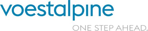 Referenzlogo
